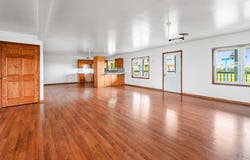 2466 655th Avenue, Albia, IA 52531