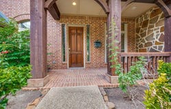 2420 Damsel Katie Drive, Lewisville, TX 75056