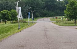 Park Lane, Ferrisburgh, VT 05456