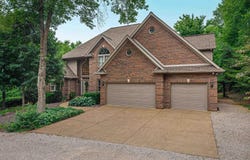 5730 Gardner Road, Chandler, IN 47610