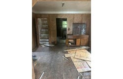 15480 WOODINGHAM Drive, Detroit, MI 48238