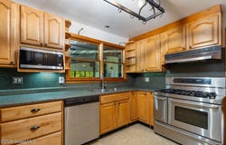380 Conley Road, Cambridge, NY 12816