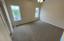 9646 W Tunis Dr, Sioux Falls, SD 57106