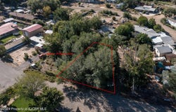 401 TAOS Avenue, Farmington, NM 87401