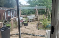117 REED STREET, HIGHTSTOWN, NJ 08520
