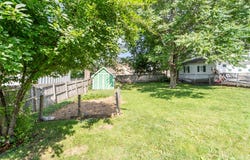3935 8th Street, Des Moines, IA 50313