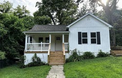 404 N First Street, Steelville, MO 65565