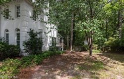 507 Kent Road, Greenville, NC 27858