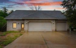 16582 Valley Drive NW, Andover, MN 55304