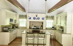 9 Cedar Hill Lane, Pound Ridge, NY 10576