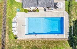 7036 Filip Boulevard, Independence, OH 44131