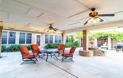 1706 N Bryan Road, Mission, TX 78572