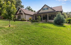 6316 Possum Ridge Road, Crestview, FL 32539
