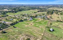 Tbd County Road 132, Whitesboro, TX 76273