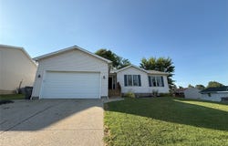 2034 E GORE Road, Erie, PA 16510