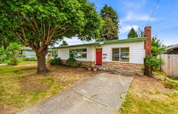 1139 Buttermilk Lane, Arcata, CA 95521