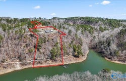 2602 Ridge Road, Addison, AL 35540