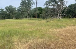 Jim Dandy Road, Cottonwood, CA 96022