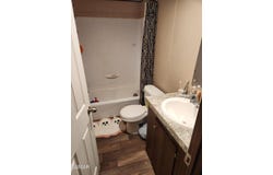 4111 Willow Court, Kodak, TN 37764