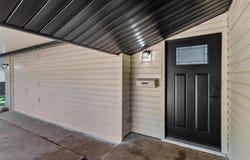 3710 Devonshire Court E, Irving, TX 75062