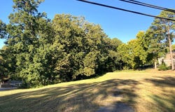 6817 WHITESVILLE ROAD, COLUMBUS, GA 31904