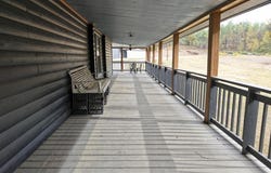 449 County Road 371, WATER VALLEY, MS 38965