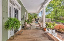 1021 Oak Street SW, Atlanta, GA 30310