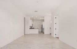 846 N PUEBLO Drive, Casa Grande, AZ 85122