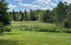 8263s Klang Road, Bennett, WI 54873