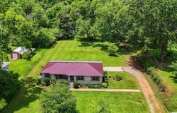 1257 HUEYTOWN ROAD, HUEYTOWN, AL 35023