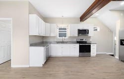 118 Chestnut Street, Central Falls, RI 02863