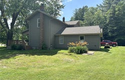 3985 Falconer Kimball Stand Road, Ellicott, NY 14701