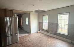 18 Walnut Street, Gloversville, NY 12078