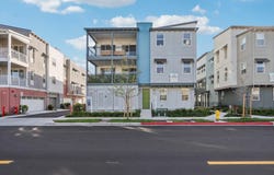 9704 Seawind Way, Newark, CA 94560