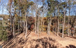 1709 LAUREL BROOK ROAD, FALLSTON, MD 21047