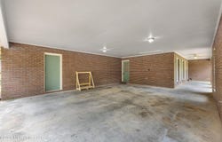 1034 Hope Drive, McComb, MS 39648