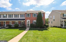 131 COUNTRY RIDGE DRIVE, RED LION, PA 17356