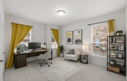 1236 Cornith Ln, Leander, TX 78641