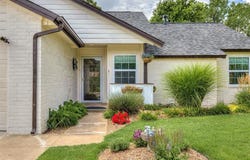 517 Beagle Circle, Edmond, OK 73003
