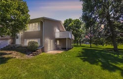 4637 1/2 Penkwe Way, Eagan, MN 55122