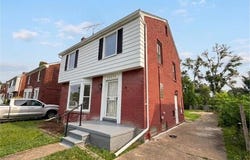 15293 Mapleridge Street, Detroit, MI 48205