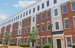 269 HIGH RAIL TERRACE SE, LEESBURG, VA 20175