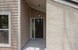 2522 DAUPHINE Court W, Ponte Vedra Beach, FL 32082
