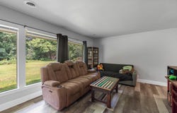 1955 Melody Ln, Brookfield, WI 53005