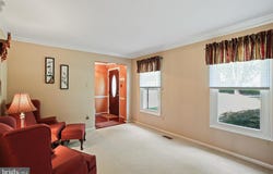 9319 MANY FLOWER LANE, JESSUP, MD 20794