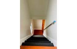 1620 Radcliff Avenue, Bronx, NY 10462