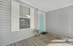 7320 Partridge Drive, Dublin, OH 43016