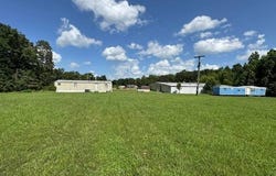 4007 US 160 East, Doniphan, MO 63935
