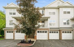 203 Sheffield Ct, Denville Twp., NJ 07834
