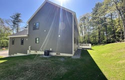 30 Jewell Rd, Marlborough, MA 01752